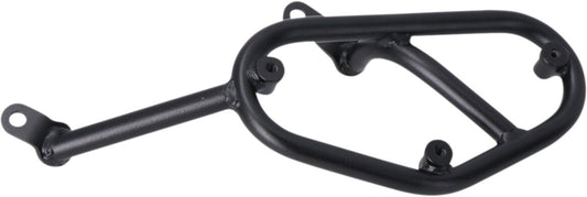 SLC Side Carrier For YAMAHA MT-09 ABS, MT-09 GT ABS, MT-09 SP ABS 2020 - 2025