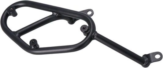 SLC Side Carrier For YAMAHA MT-09 ABS, MT-09 GT ABS, MT-09 SP ABS 2020 - 2025