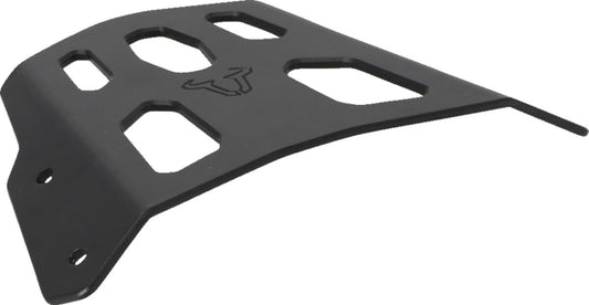 STREET-RACK for Luggage For HONDA NC 750 X ABS, NC 750 XD ABS 2020 - 2024