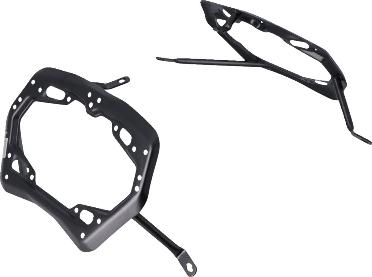 PRO Side Carrier For HONDA NC 750 X ABS, NC 750 XD ABS 2020 - 2024