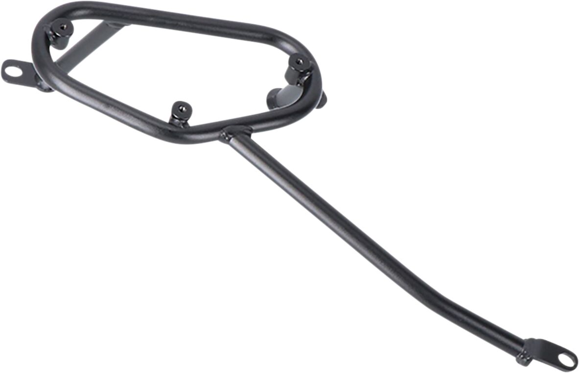 SLC Side Carrier For BENELLI TRK 502 X ABS 2017 - 2024