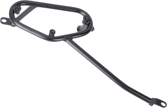 SLC Side Carrier For BENELLI TRK 502 X ABS 2017 - 2024