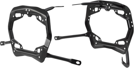 PRO Side Carrier For BENELLI TRK 502 X ABS 2017 - 2024