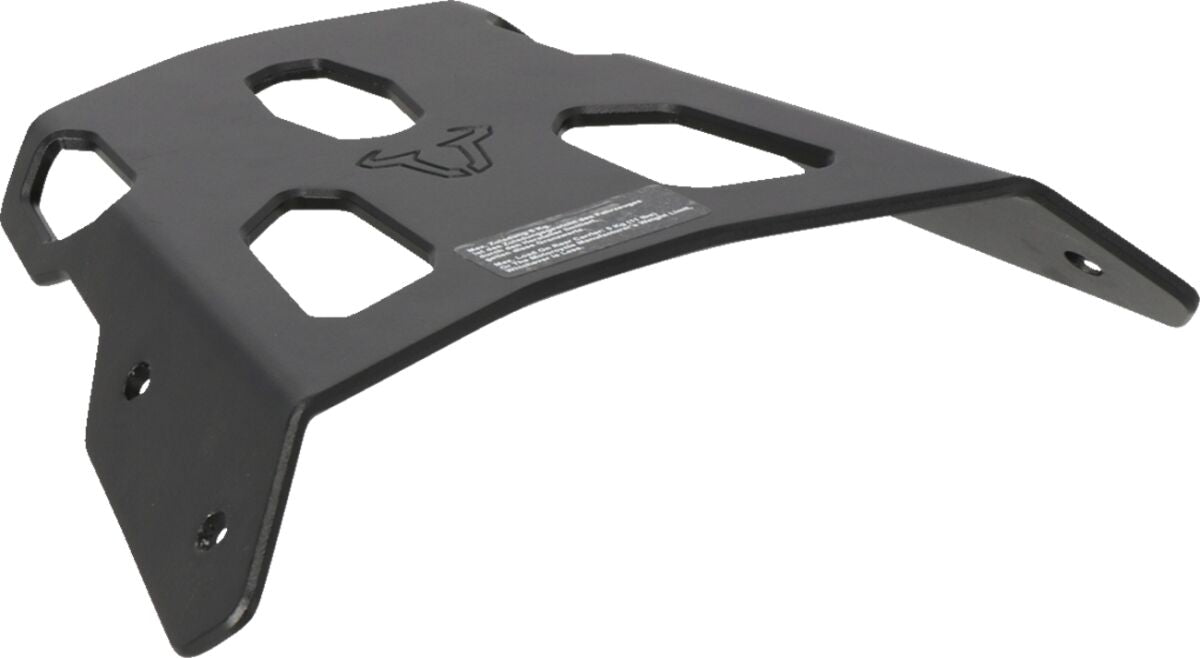 STREET-RACK for Luggage For KTM SUPER DUKE 1290 R ABS, SUPER DUKE 1390 R ABS 201...
