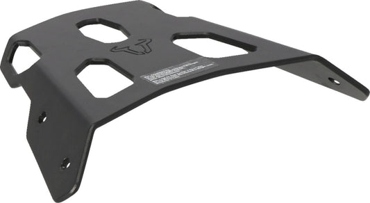 STREET-RACK for Luggage For KTM SUPER DUKE 1290 R ABS, SUPER DUKE 1390 R ABS 201...