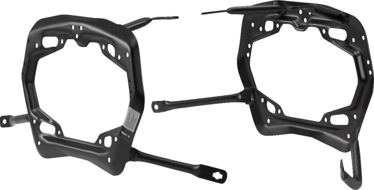 PRO Side Carrier For KTM SUPER ADVENTURE 1290 R ABS, SUPER ADVENTURE 1290 S ABS...