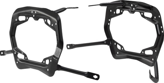 PRO Side Carrier For KTM SUPER ADVENTURE 1290 R ABS, SUPER ADVENTURE 1290 S ABS...