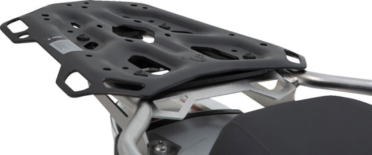 ADVENTURE-RACK for Luggage For BMW F 850 GS ABS, F 900 GS ABS, R 1200 GS, R 1200...