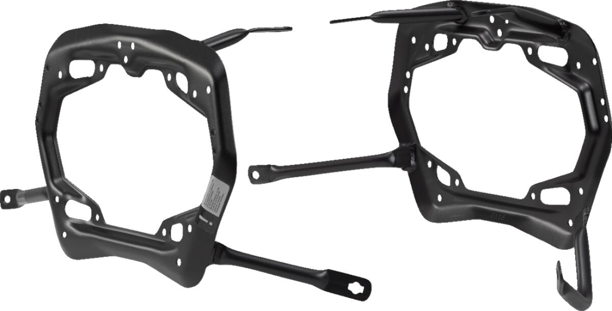 PRO Side Carrier For APRILIA TUAREG 660 ABS 2022 - 2024