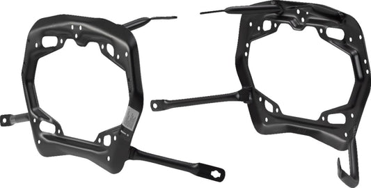 PRO Side Carrier For APRILIA TUAREG 660 ABS 2022 - 2024