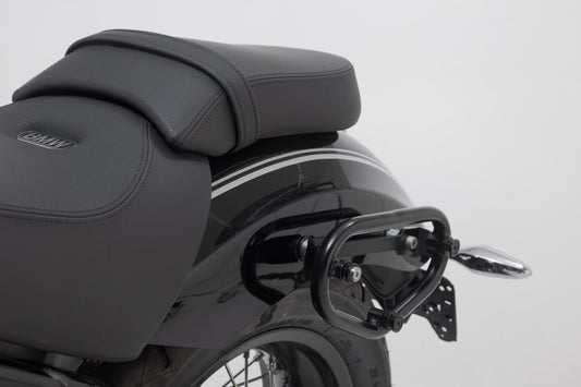 SLC Side Carrier For BMW R 18 ABS, R 18 B ABS 2021 - 2024
