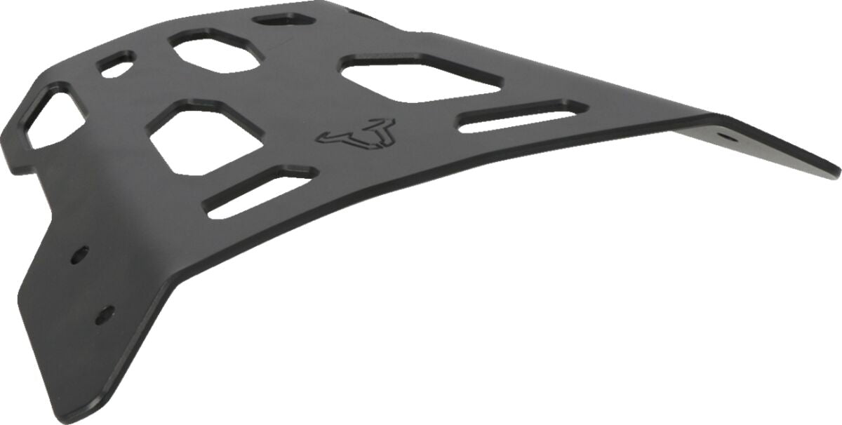 STREET-RACK for Luggage For SUZUKI GSX 1300 R ABS 2020 - 2025