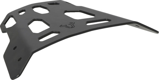 STREET-RACK for Luggage For SUZUKI GSX 1300 R ABS 2020 - 2025
