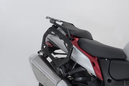 PRO Side Carrier For SUZUKI GSX 1300 R ABS 2020 - 2025