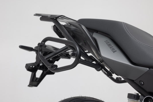 SLC Side Carrier For YAMAHA MT-07 ABS, MT-07 GT ABS, MT-09 ABS 2016 - 2024