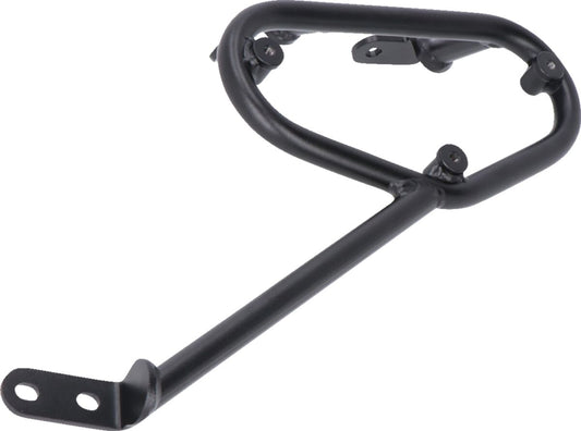 SLC Side Carrier For DUCATI SCRAMBLER 1100 ABS 2021 - 2024