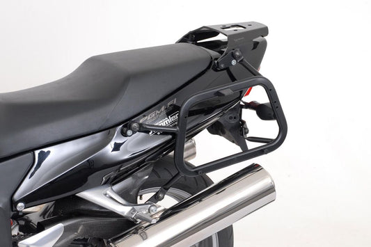 EVO Side Carrier For HONDA CBR 1100 XX 2001 - 2007