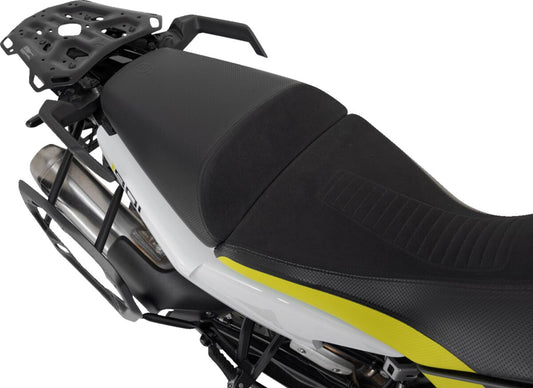 PRO Side Carrier For HUSQVARNA NORDEN 901 ABS 2022 - 2024