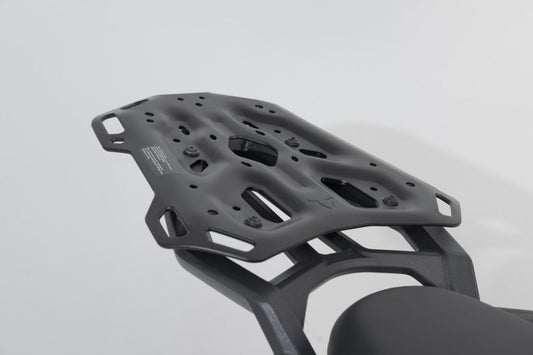 Adventure Rack For TRIUMPH TIGER 660 ABS, TIGER SPORT 660 ABS 2022 - 2025