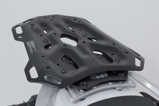 Adventure Rack For MOTO MORINI X-CAPE 650 ABS 2021 - 2024