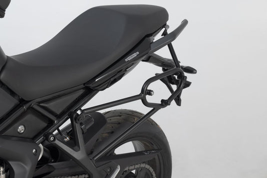 SLC Side Carrier For TRIUMPH TIGER 660 ABS, TIGER SPORT 660 ABS 2022 - 2025