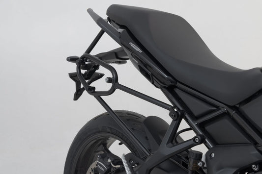 SLC Side Carrier For TRIUMPH TIGER 660 ABS, TIGER SPORT 660 ABS 2022 - 2025
