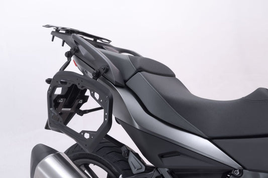 PRO Side Carrier For HONDA NT 1100 ABS 2022 - 2025