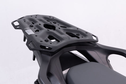 Adventure Rack For HONDA NT 1100 ABS 2022 - 2025