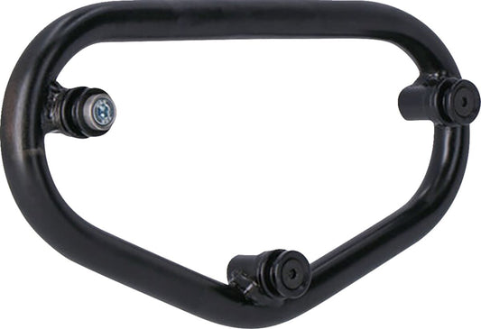 SLC Side Carrier For KAWASAKI Z 650 RS ABS 2022 - 2024