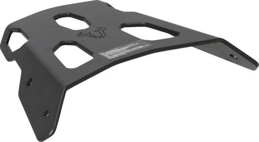 STREET-RACK for Luggage For KAWASAKI Z 650 RS ABS 2022 - 2024