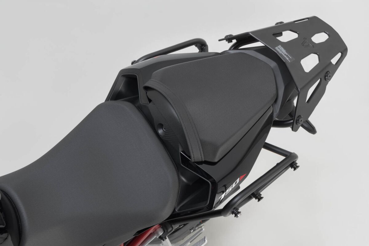 SLC Side Carrier For HONDA CB 750 ABS 2023 - 2024