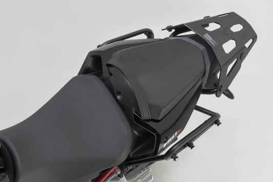 SLC Side Carrier For HONDA CB 750 ABS 2023 - 2024