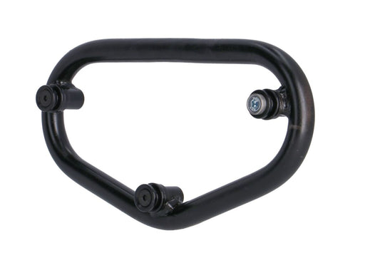 SLC Side Carrier For HONDA CB 750 ABS 2023 - 2024