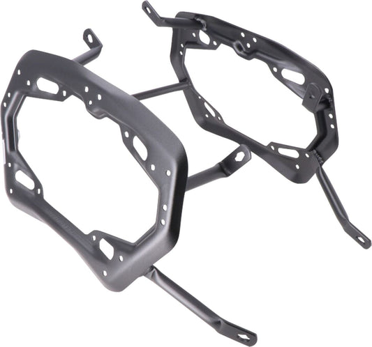 PRO Side Carrier For TRIUMPH TIGER 1200 ABS, TIGER 1200 GT ABS 2022 - 2024