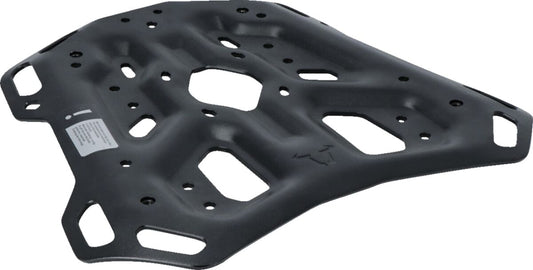 ADVENTURE-RACK for Luggage For SUZUKI V-STROM 800 ABS, V-STROM 800 DE ABS 2023 -...