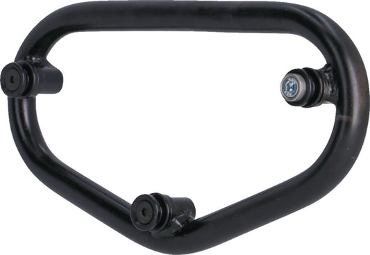 SLC Side Carrier For SUZUKI V-STROM 800 ABS, V-STROM 800 DE ABS 2023 - 2025