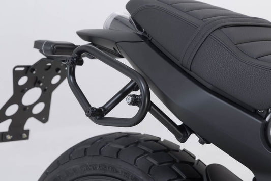 SLC Side Carrier