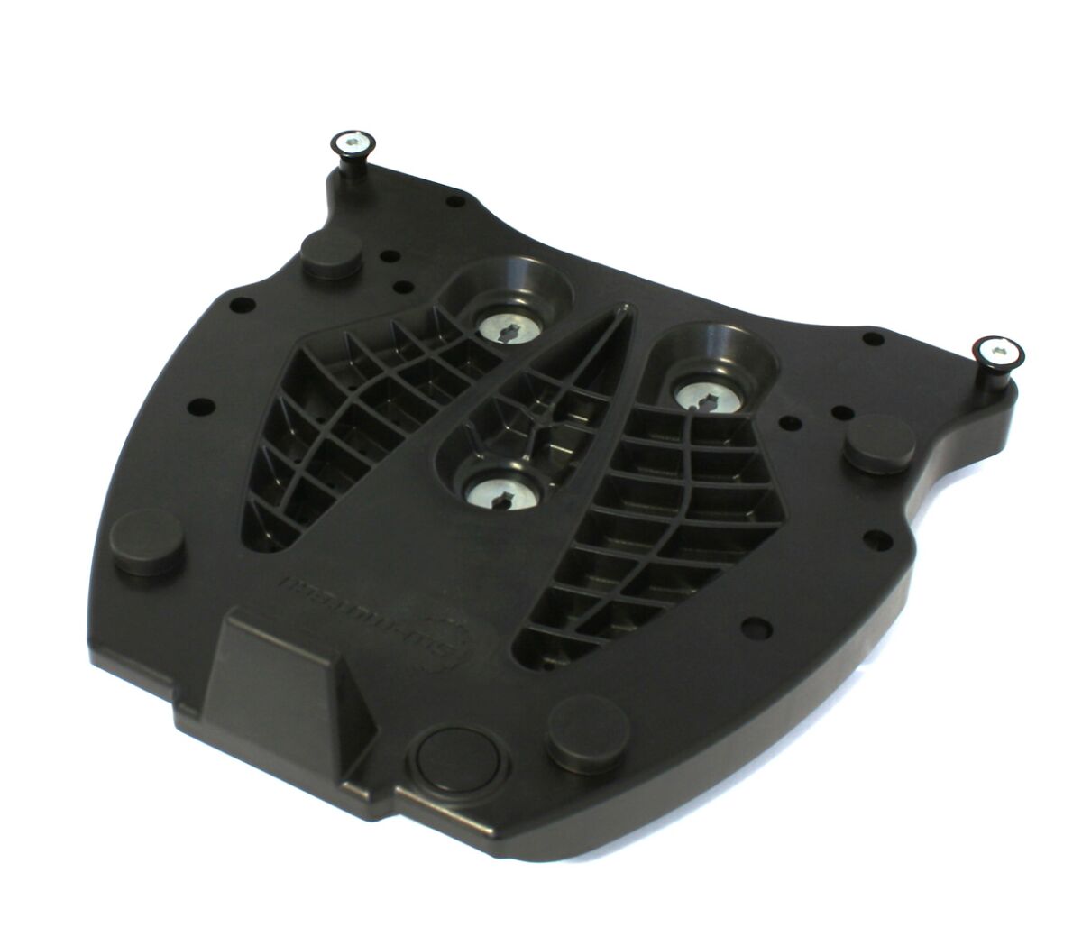 Adapter Kit for Adventure Racks