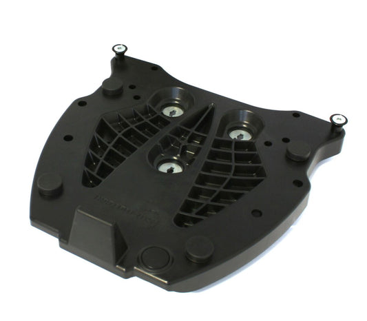Adapter Kit for Adventure Racks