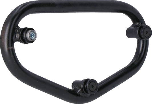 SLC Side Carrier