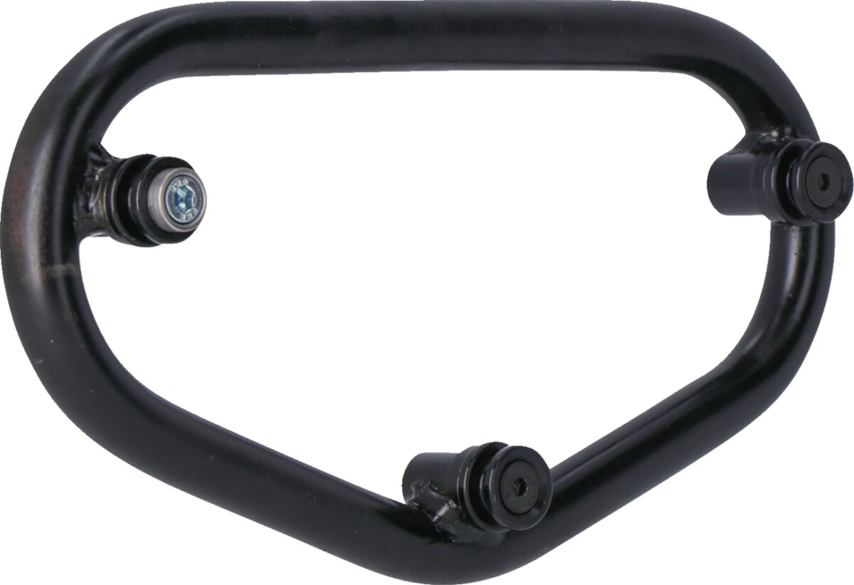 SLC Side Carrier