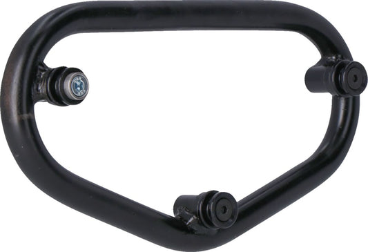 SLC Side Carrier
