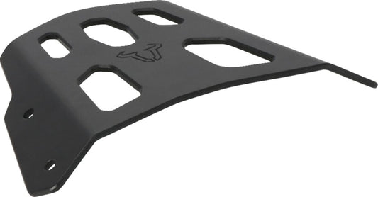 STREET-RACK for Luggage