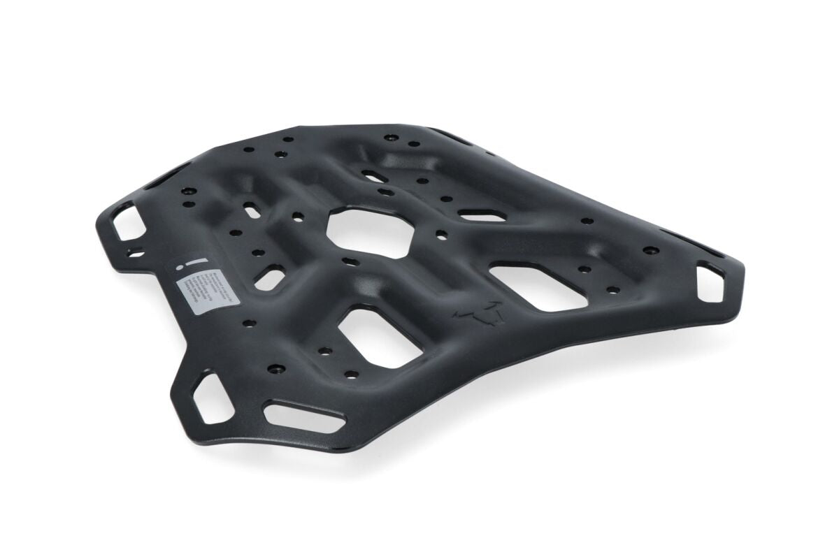 Adventure Rack For VOGE RALLY 300 ABS 2023 - 2024