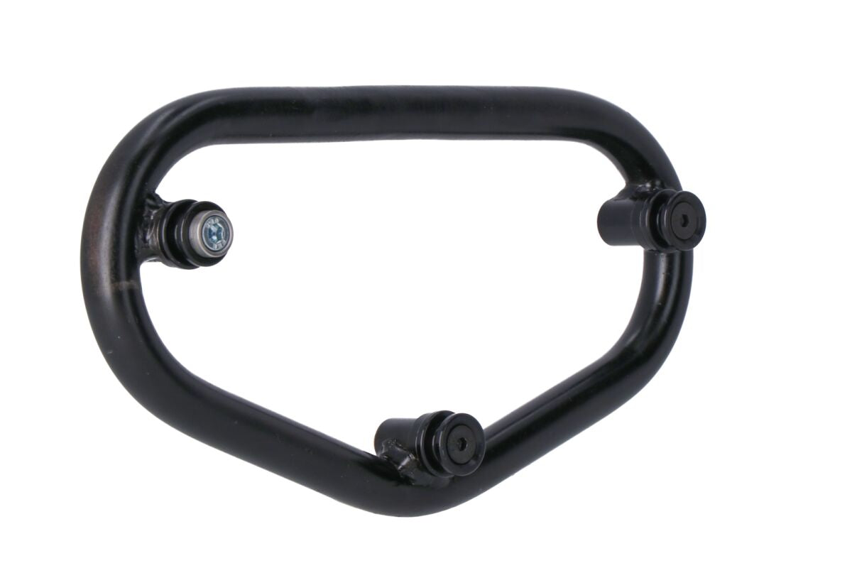 SLC Side Carrier