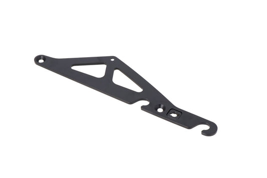 SLH Side Carrier