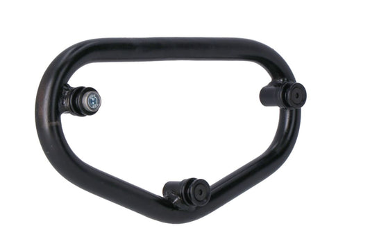 SLC Side Carrier