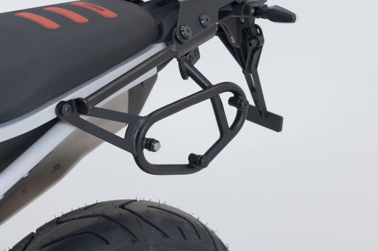 SLC Side Carrier