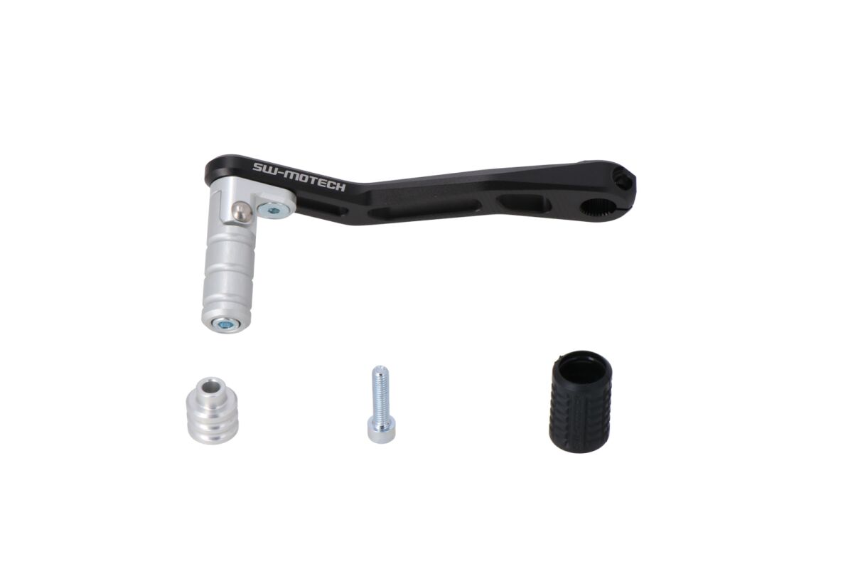 Gear Lever For BMW R 1200 GS, R 1200 GS ABS 2004 - 2013