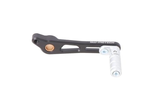 Gear Lever For TRIUMPH SPEED TRIPLE 1200 RR ABS, SPEED TRIPLE 1200 RS ABS 2021 -...